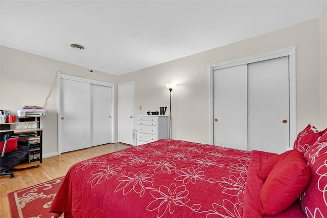 334 Greeves Rd, New Hampton, NY 10958 - photo 17