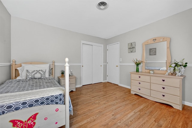 334 Greeves Rd, New Hampton, NY 10958 - photo 18
