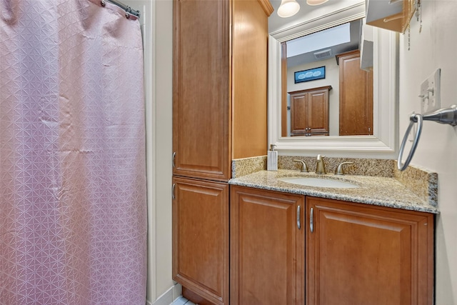 334 Greeves Rd, New Hampton, NY 10958 - photo 19