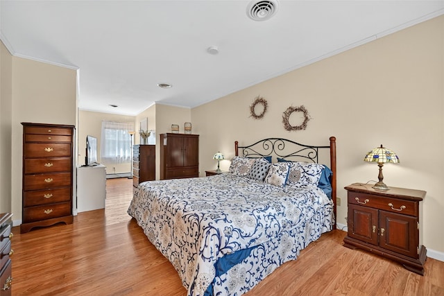 334 Greeves Rd, New Hampton, NY 10958 - photo 20