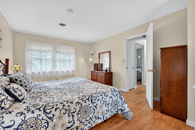 334 Greeves Rd, New Hampton, NY 10958 - photo 21