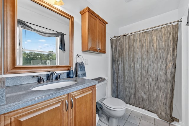 334 Greeves Rd, New Hampton, NY 10958 - photo 22