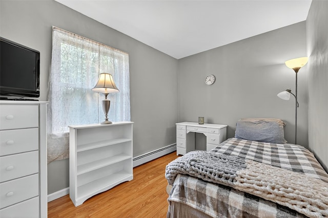 334 Greeves Rd, New Hampton, NY 10958 - photo 24