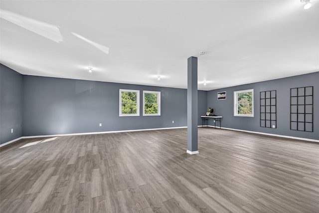 334 Greeves Rd, New Hampton, NY 10958 - photo 25