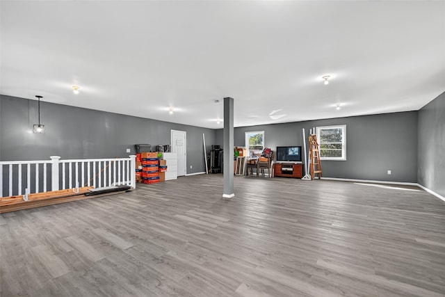 334 Greeves Rd, New Hampton, NY 10958 - photo 26