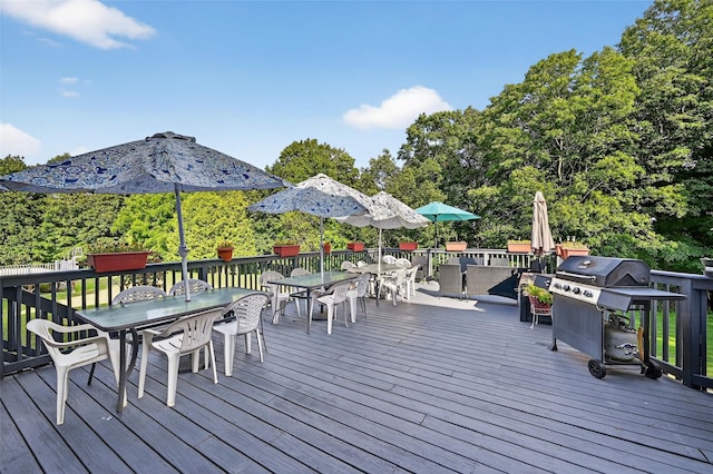 334 Greeves Rd, New Hampton, NY 10958 - photo 29