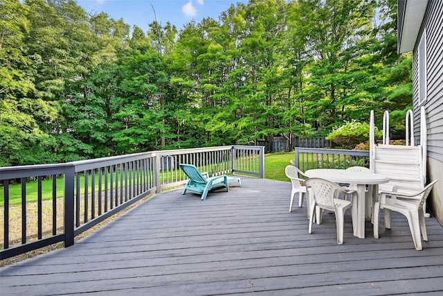 334 Greeves Rd, New Hampton, NY 10958 - photo 30