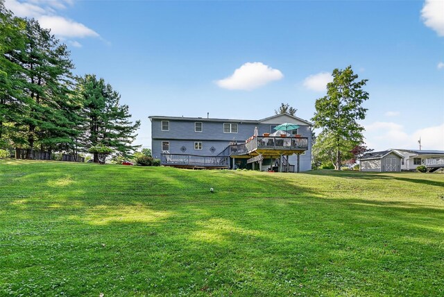 334 Greeves Rd, New Hampton, NY 10958 - photo 32