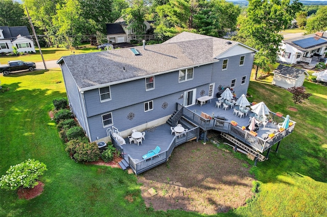 334 Greeves Rd, New Hampton, NY 10958 - photo 33