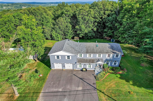 334 Greeves Rd, New Hampton, NY 10958 - photo 35