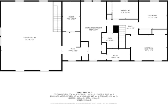 334 Greeves Rd, New Hampton, NY 10958 - photo 37
