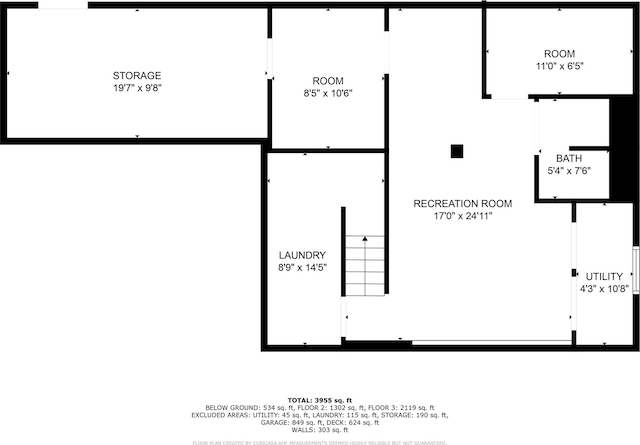 334 Greeves Rd, New Hampton, NY 10958 - photo 38
