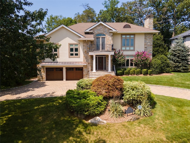 61 Lakeshore Dr, Eastchester, NY 10709 - photo 1