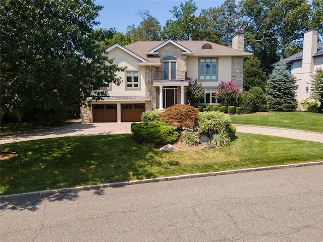 61 Lakeshore Dr, Eastchester, NY 10709 - photo 2