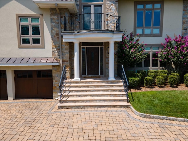 61 Lakeshore Dr, Eastchester, NY 10709 - photo 3