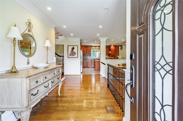 61 Lakeshore Dr, Eastchester, NY 10709 - photo 4