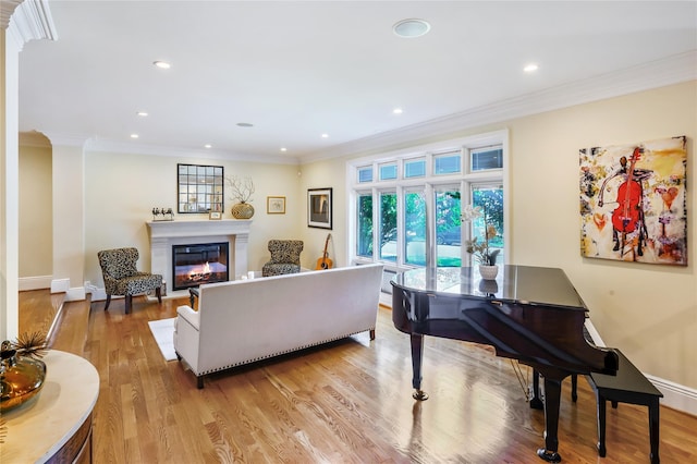 61 Lakeshore Dr, Eastchester, NY 10709 - photo 5