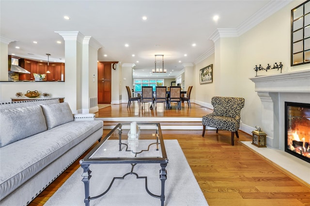 61 Lakeshore Dr, Eastchester, NY 10709 - photo 6