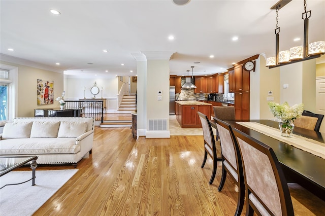 61 Lakeshore Dr, Eastchester, NY 10709 - photo 7