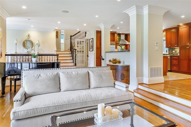 61 Lakeshore Dr, Eastchester, NY 10709 - photo 8
