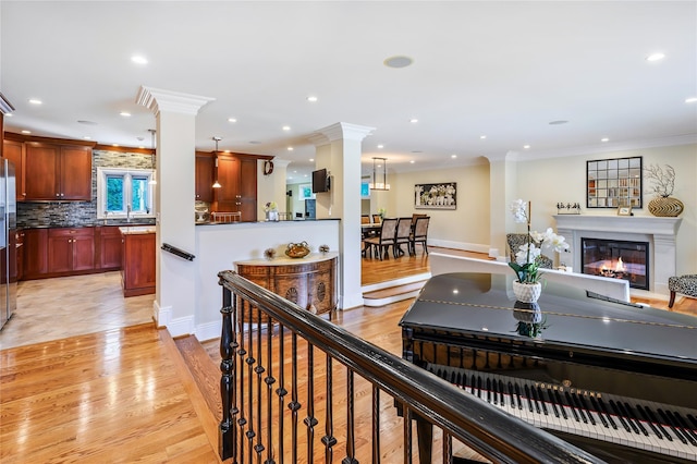 61 Lakeshore Dr, Eastchester, NY 10709 - photo 9