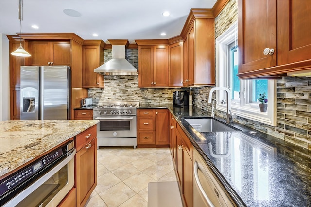 61 Lakeshore Dr, Eastchester, NY 10709 - photo 10
