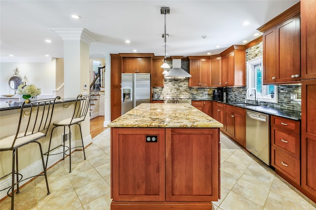 61 Lakeshore Dr, Eastchester, NY 10709 - photo 11