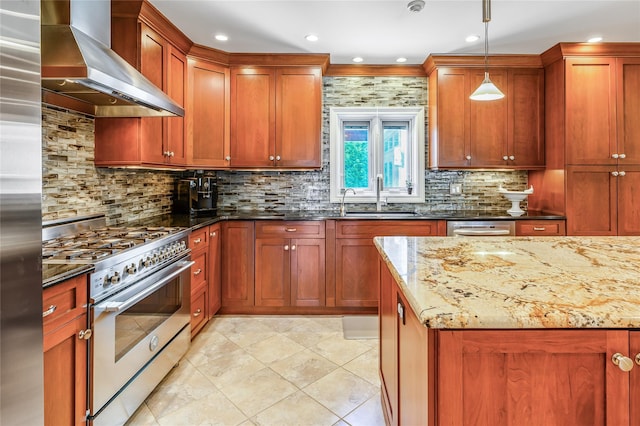 61 Lakeshore Dr, Eastchester, NY 10709 - photo 12