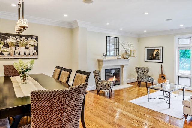 61 Lakeshore Dr, Eastchester, NY 10709 - photo 14