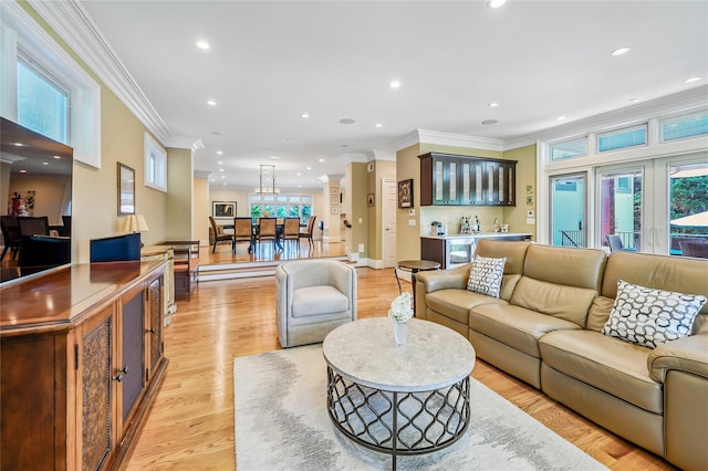 61 Lakeshore Dr, Eastchester, NY 10709 - photo 16