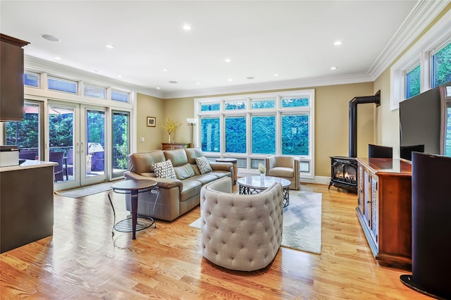 61 Lakeshore Dr, Eastchester, NY 10709 - photo 17