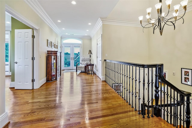 61 Lakeshore Dr, Eastchester, NY 10709 - photo 18