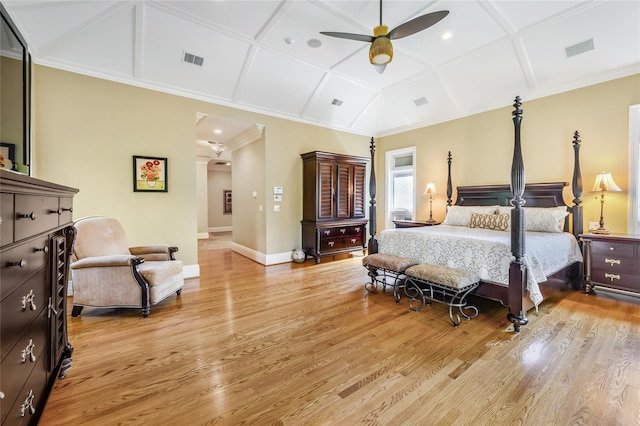 61 Lakeshore Dr, Eastchester, NY 10709 - photo 21