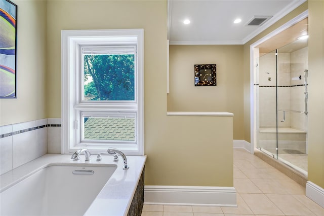 61 Lakeshore Dr, Eastchester, NY 10709 - photo 23