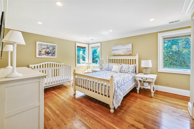 61 Lakeshore Dr, Eastchester, NY 10709 - photo 24
