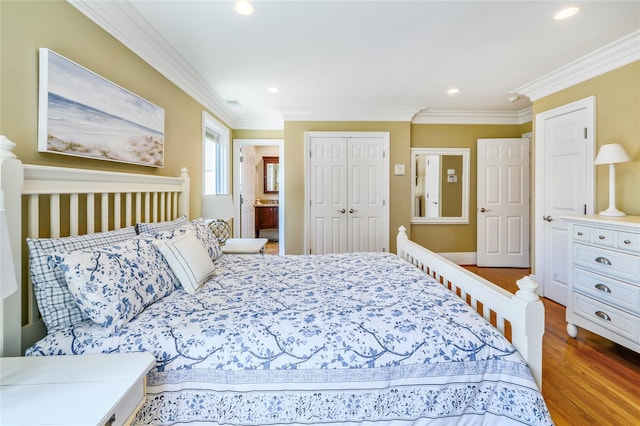 61 Lakeshore Dr, Eastchester, NY 10709 - photo 25