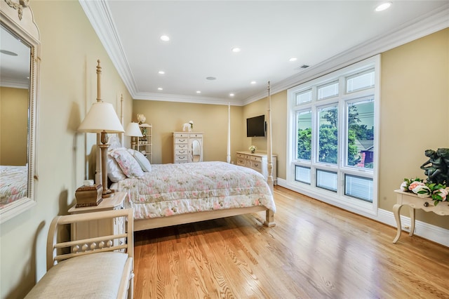 61 Lakeshore Dr, Eastchester, NY 10709 - photo 26