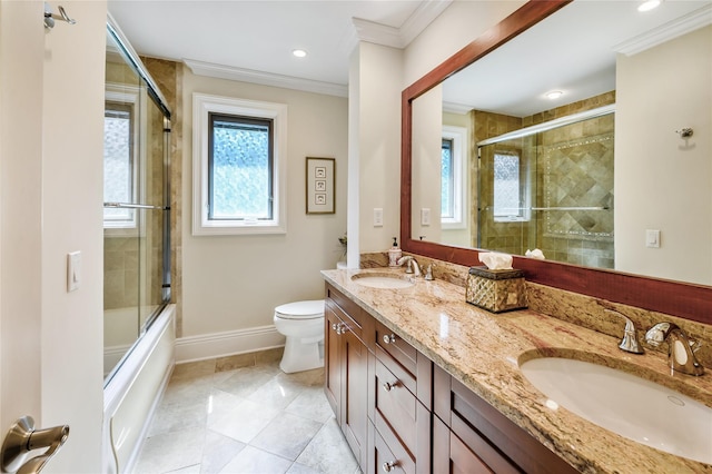 61 Lakeshore Dr, Eastchester, NY 10709 - photo 28