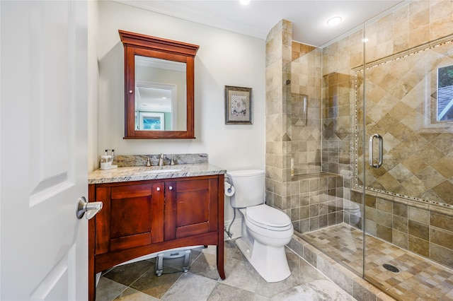 61 Lakeshore Dr, Eastchester, NY 10709 - photo 29