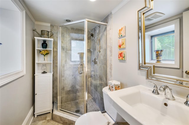 61 Lakeshore Dr, Eastchester, NY 10709 - photo 30