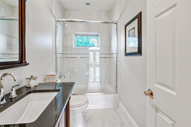 61 Lakeshore Dr, Eastchester, NY 10709 - photo 31