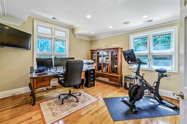 61 Lakeshore Dr, Eastchester, NY 10709 - photo 32