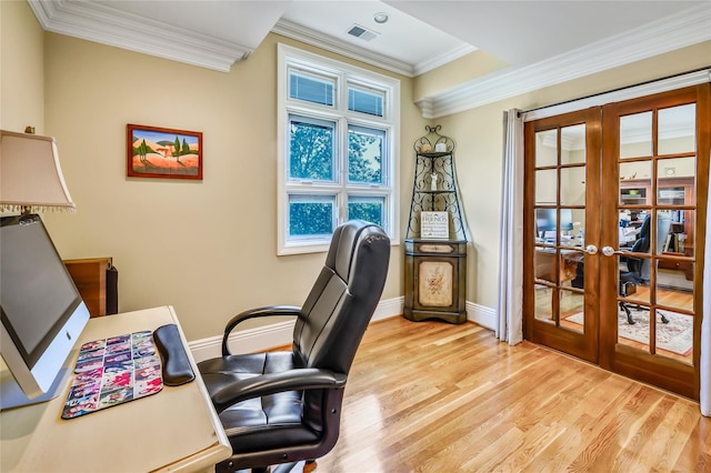 61 Lakeshore Dr, Eastchester, NY 10709 - photo 33