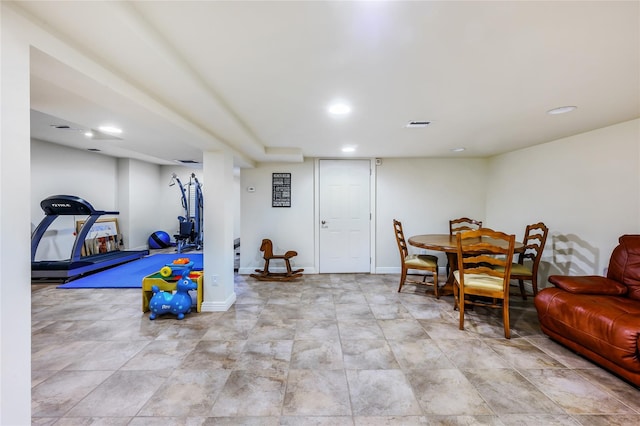61 Lakeshore Dr, Eastchester, NY 10709 - photo 35