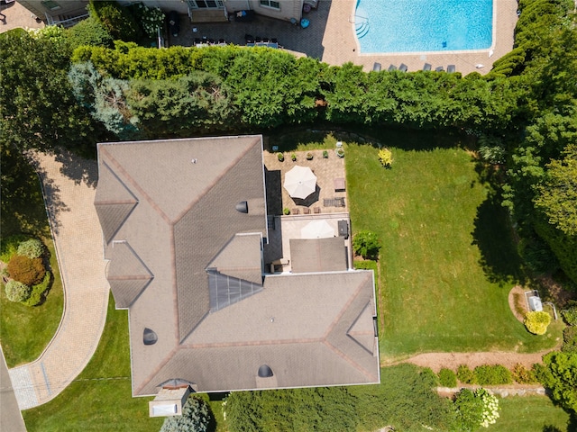 61 Lakeshore Dr, Eastchester, NY 10709 - photo 39