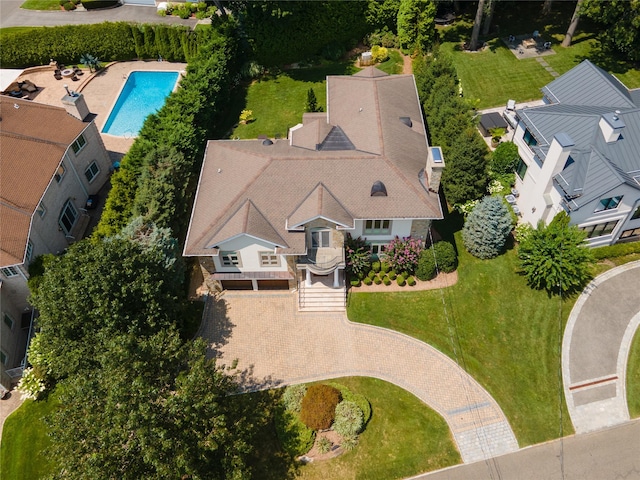 61 Lakeshore Dr, Eastchester, NY 10709 - photo 40