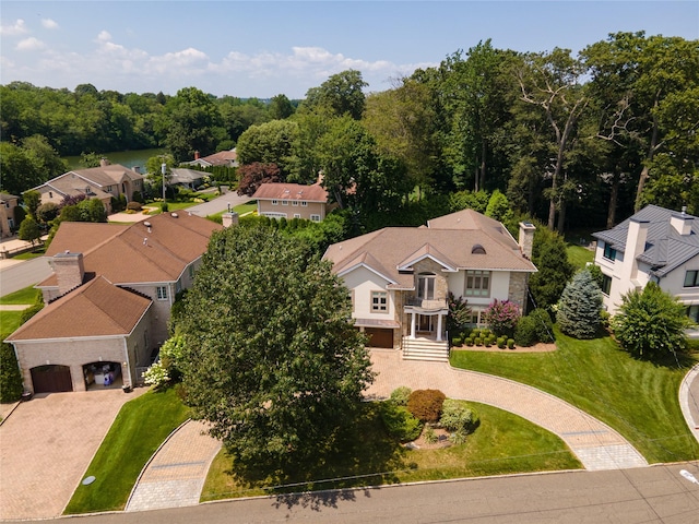 61 Lakeshore Dr, Eastchester, NY 10709 - photo 41