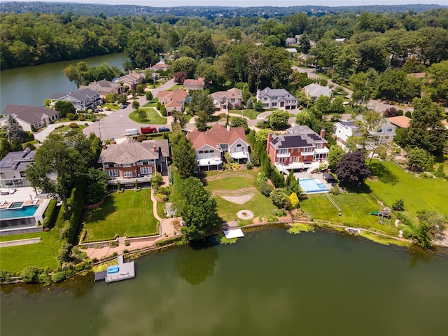 61 Lakeshore Dr, Eastchester, NY 10709 - photo 42