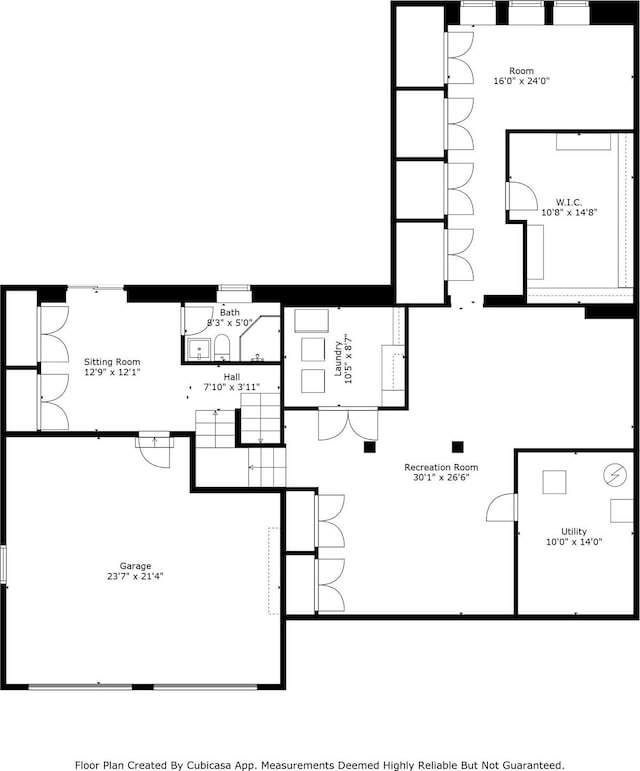 61 Lakeshore Dr, Eastchester, NY 10709 - photo 45