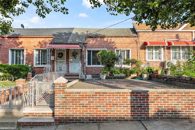 2009 42nd St, Astoria, NY 11105 - photo 1